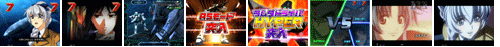 「CRフルメタル・パニック!TSR」