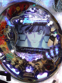 �uCR�t�����^���E�p�j�b�N!TSR�v���˃��|�[�g
